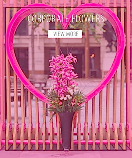 corporate_bobbys_flowers